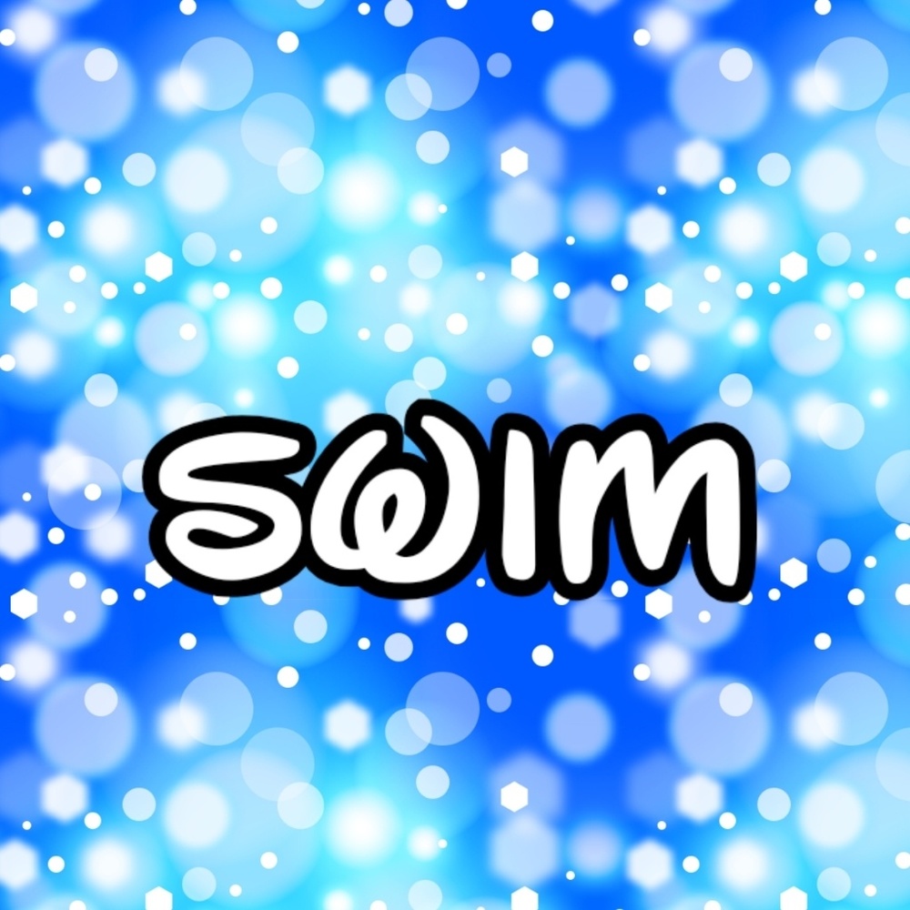 SWIM